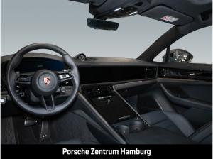 Porsche Panamera 4 E-Hybrid Panorama BOSE Head-Up