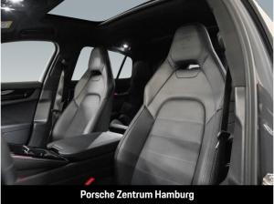 Porsche Panamera 4 E-Hybrid Panorama BOSE Head-Up