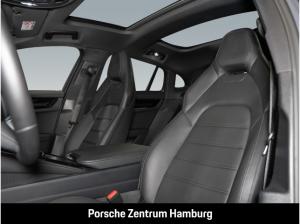 Porsche Panamera 4 E-Hybrid Panorama BOSE Head-Up