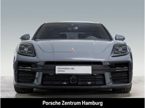 Porsche Panamera 4 E-Hybrid Panorama BOSE Head-Up