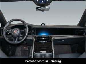Porsche Panamera 4 E-Hybrid Panorama BOSE Head-Up