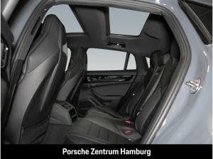 Porsche Panamera 4 E-Hybrid Panorama BOSE Head-Up