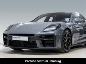 Porsche Panamera 4 E-Hybrid Panorama BOSE Head-Up