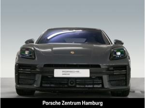 Porsche Panamera 4 E-Hybrid Panorama BOSE Head-Up