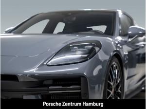Porsche Panamera 4 E-Hybrid Panorama BOSE Head-Up