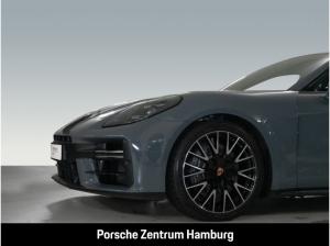Porsche Panamera 4 E-Hybrid Panorama BOSE Head-Up
