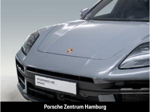 Porsche Panamera 4 E-Hybrid Panorama BOSE Head-Up