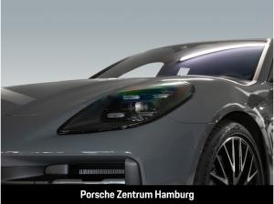Porsche Panamera 4 E-Hybrid Panorama BOSE Head-Up