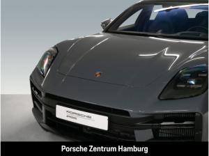 Porsche Panamera 4 E-Hybrid Panorama BOSE Head-Up