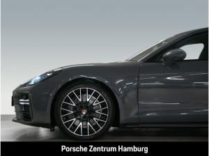 Porsche Panamera 4 E-Hybrid Panorama BOSE Head-Up