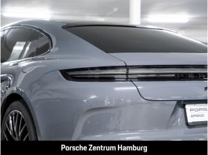 Porsche Panamera 4 E-Hybrid Panorama BOSE Head-Up