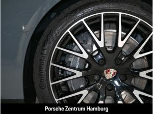 Porsche Panamera 4 E-Hybrid Panorama BOSE Head-Up