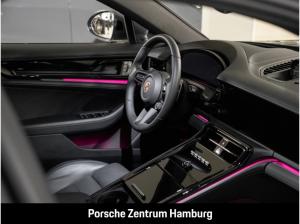 Porsche Panamera 4 E-Hybrid Panorama BOSE Head-Up