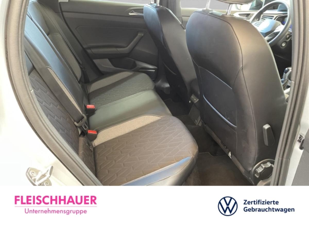 Bild 11