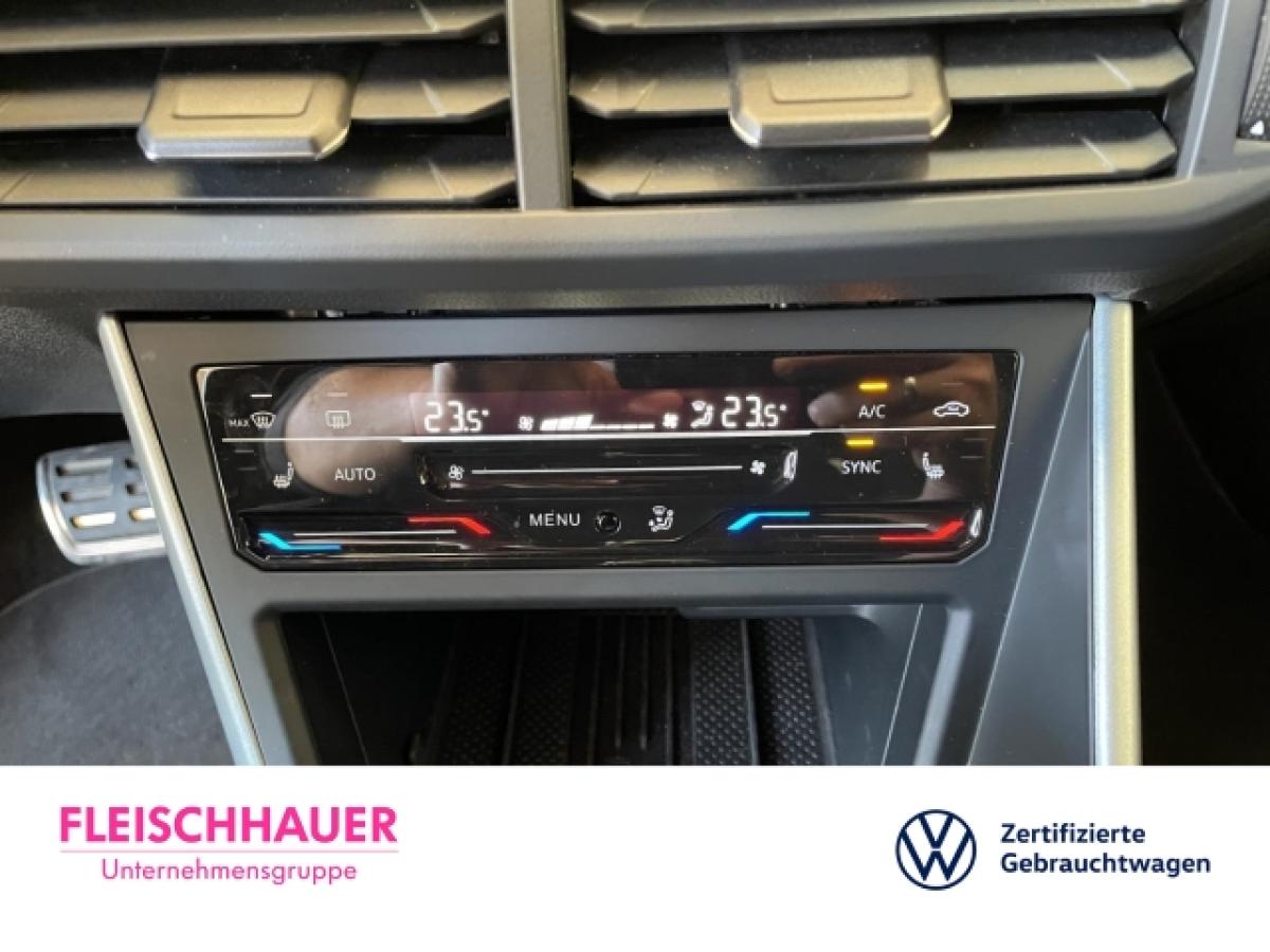 Bild 14
