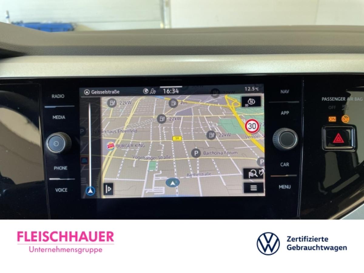 Bild 15