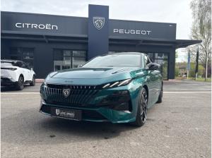 Peugeot 308 GT Exclusive HY 145 e-DSC6 SHZ CarPlay Focal