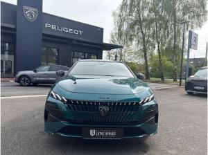 Peugeot 308 GT Exclusive HY 145 e-DSC6 SHZ CarPlay Focal