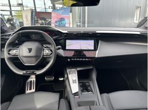 Peugeot 308 GT Exclusive HY 145 e-DSC6 SHZ CarPlay Focal