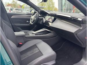 Peugeot 308 GT Exclusive HY 145 e-DSC6 SHZ CarPlay Focal