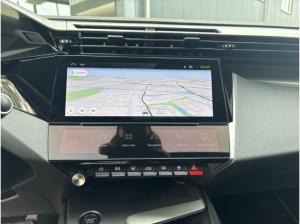Peugeot 308 GT Exclusive HY 145 e-DSC6 SHZ CarPlay Focal