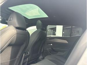 Peugeot 408 Neuer GT EXCLUSIVE Plug-In Hybrid 240 e-DSC7