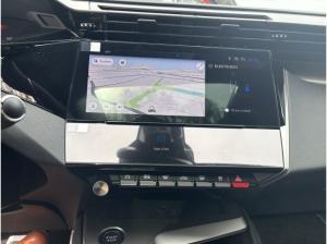 Peugeot 408 Neuer GT EXCLUSIVE Plug-In Hybrid 240 e-DSC7