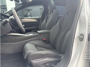 Peugeot 408 Neuer GT EXCLUSIVE Plug-In Hybrid 240 e-DSC7