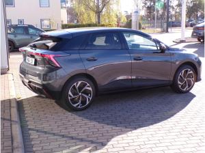 MG MG4 Premium Standard Range 64 kWh Nur Umgebung Cottbus