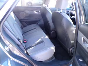 MG MG4 Premium Standard Range 64 kWh Nur Umgebung Cottbus
