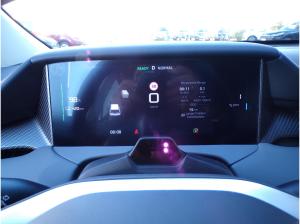 MG MG4 Premium Standard Range 64 kWh Nur Umgebung Cottbus