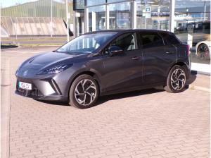 MG MG4 Premium Standard Range 64 kWh Nur Umgebung Cottbus