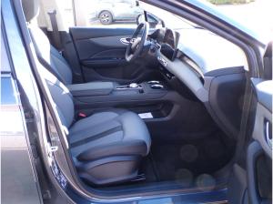 MG MG4 Premium Standard Range 64 kWh Nur Umgebung Cottbus