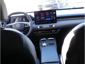 MG MG4 Premium Standard Range 64 kWh Nur Umgebung Cottbus