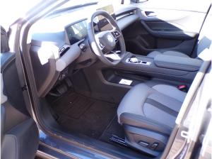 MG MG4 Premium Standard Range 64 kWh Nur Umgebung Cottbus