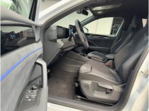 Volkswagen Tiguan Juni26 R-Line 1.5eTSI 150PS DSG*Black Style*AHK*Winterrad*HeadUp