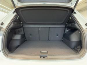 Volkswagen Tiguan Juni26 R-Line 1.5eTSI 150PS DSG*Black Style*AHK*Winterrad*HeadUp