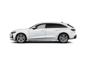 Audi A5 Avant e-hybrid quattro S tronic ACC Kamera Navi