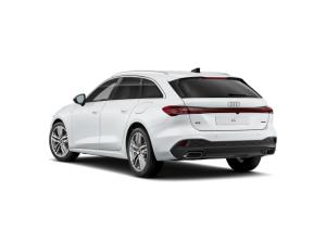 Audi A5 Avant e-hybrid quattro S tronic ACC Kamera Navi