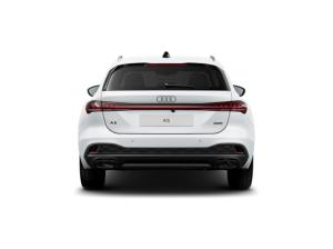 Audi A5 Avant e-hybrid quattro S tronic ACC Kamera Navi