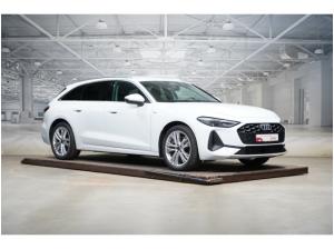 Audi A5 Avant e-hybrid quattro S tronic ACC Kamera Navi