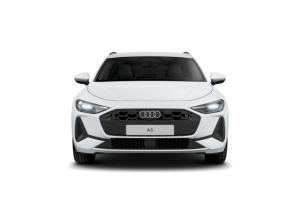 Audi A5 Avant e-hybrid quattro S tronic ACC Kamera Navi