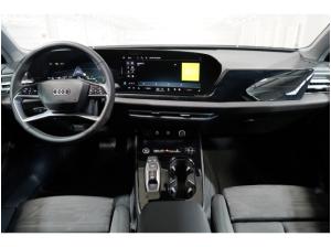 Audi A5 Avant e-hybrid quattro S tronic ACC Kamera Navi
