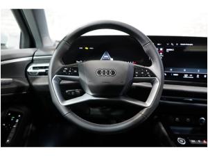 Audi A5 Avant e-hybrid quattro S tronic ACC Kamera Navi
