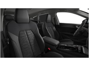 Audi A5 Avant e-hybrid quattro S tronic ACC Kamera Navi