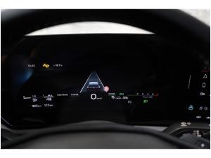 Audi A5 Avant e-hybrid quattro S tronic ACC Kamera Navi