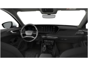 Audi A5 Avant e-hybrid quattro S tronic ACC Kamera Navi