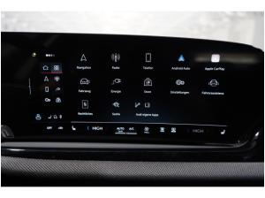 Audi A5 Avant e-hybrid quattro S tronic ACC Kamera Navi
