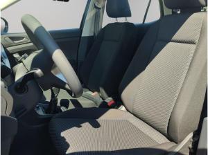 Volkswagen T-Cross 1.0 TSI ❗SHZ❗PDC+5-JAHRE-GARANTIE+