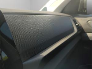 Volkswagen T-Cross 1.0 TSI ❗SHZ❗PDC+5-JAHRE-GARANTIE+